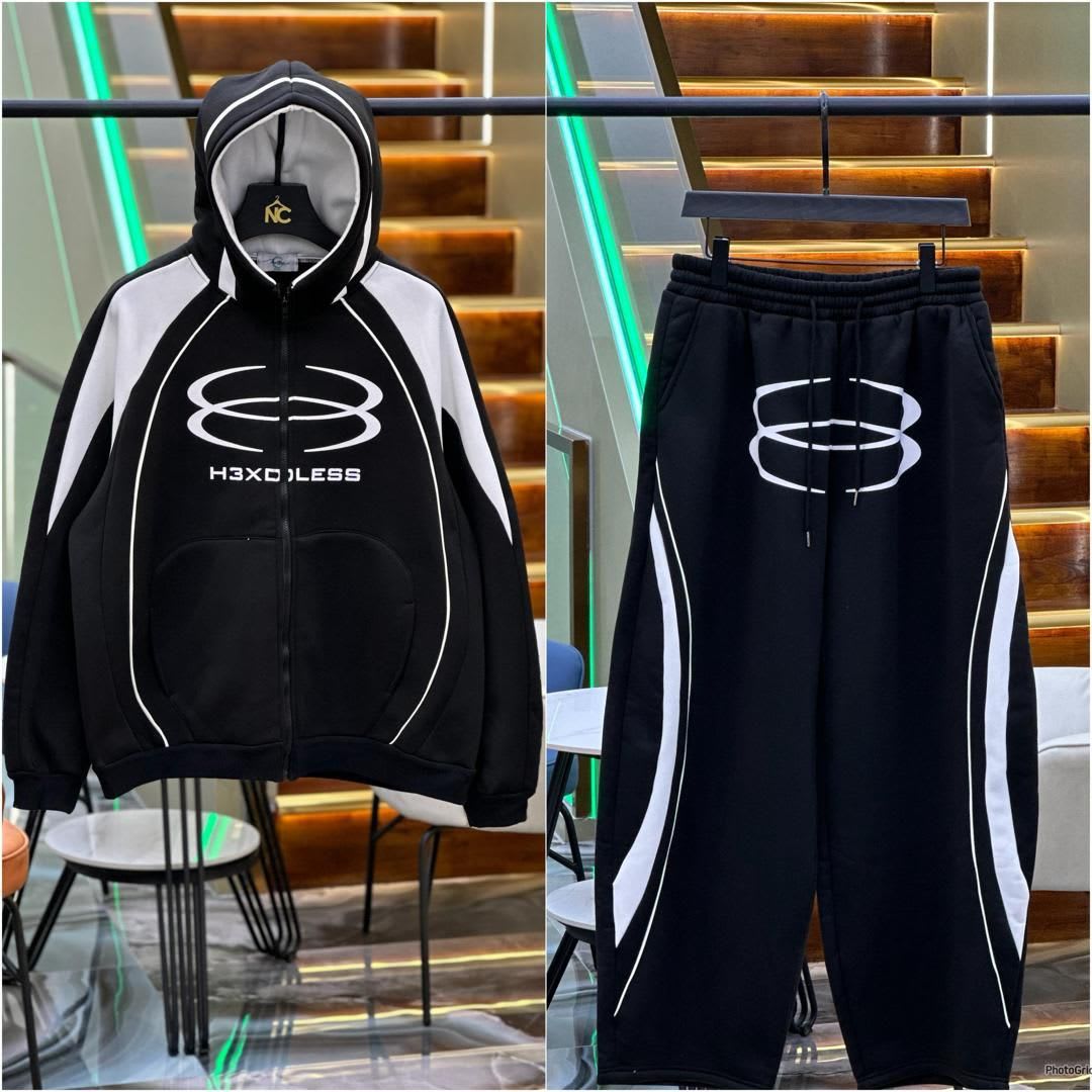 Hoodie image 1