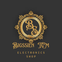 BIGSSIEN TCM