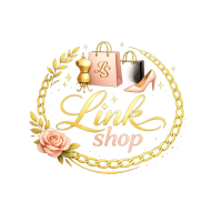 Link Shop
