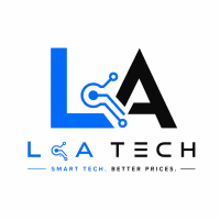 L&A Marketing