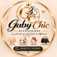 Gaby Chic Accessoires