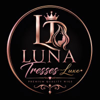 LUNA TRESSES