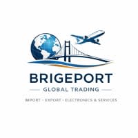 Brigeport Global Tranding