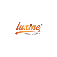 Luxine premium delights