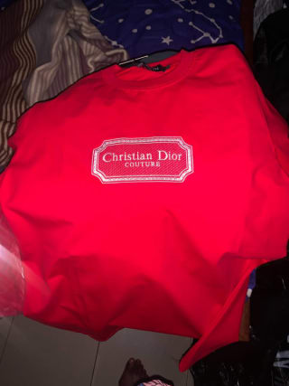 T-shirts
