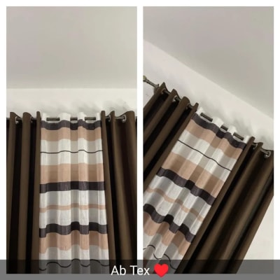 Blinds