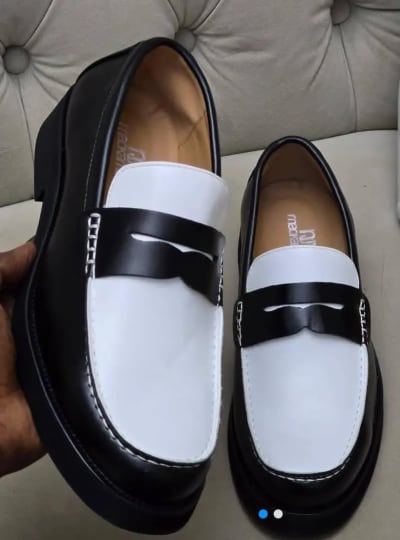 Shoes available in Bamenda