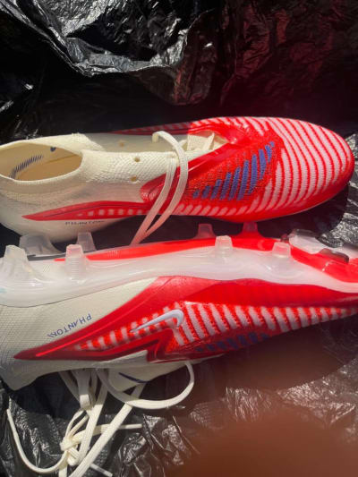 Quality boots for sale