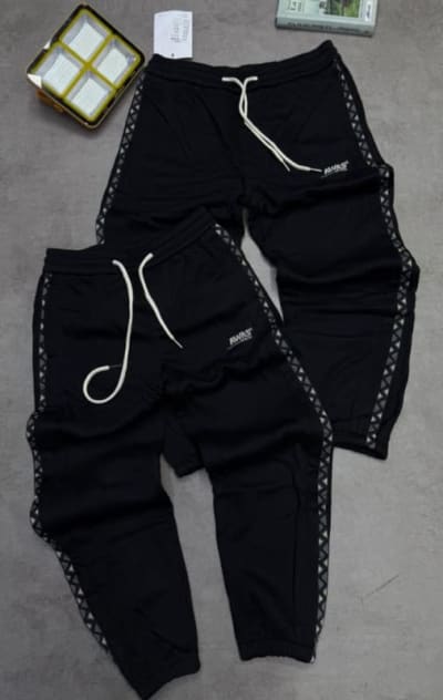 Men Joggers