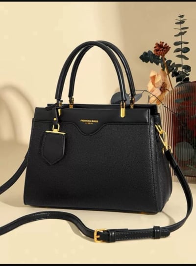Women’s Handbag Fashion & Office Bag