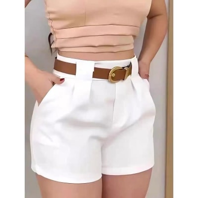 Beautiful pants