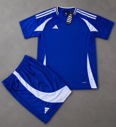 Jersey