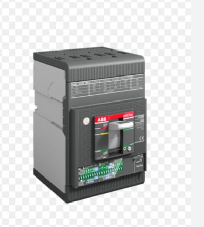 ABB Power Contactor – TAE50-40