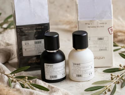 Fragrance