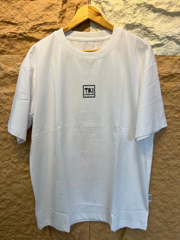 A Good Life” T-Shirt