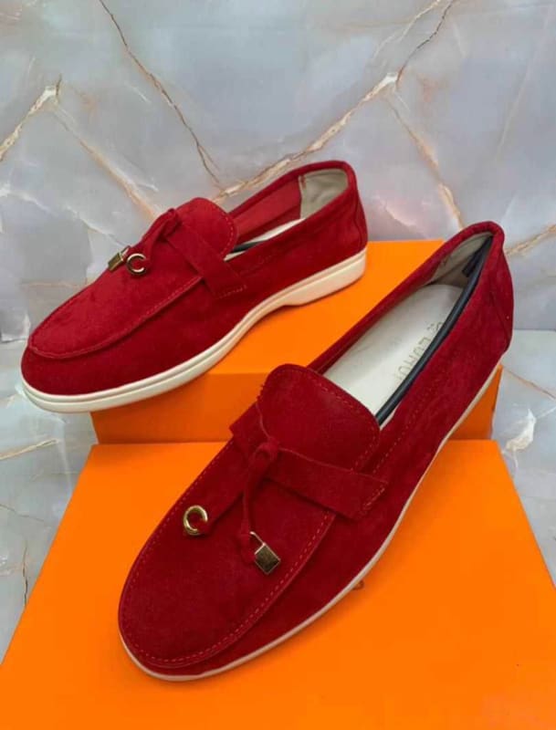 La l’oropiana image 1