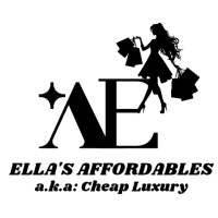 Ella's Affordables
