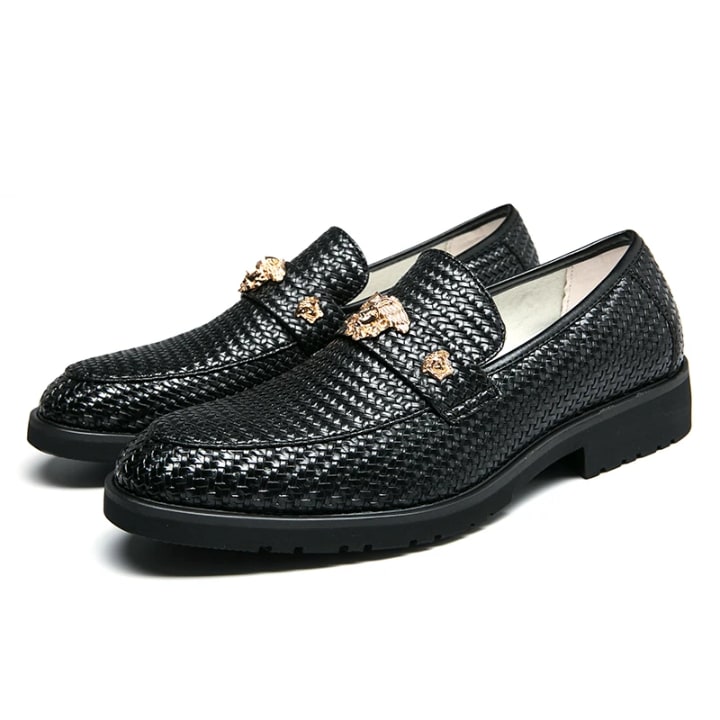 Men shoe