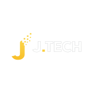 J.TECH