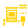 TrikeOps Logo