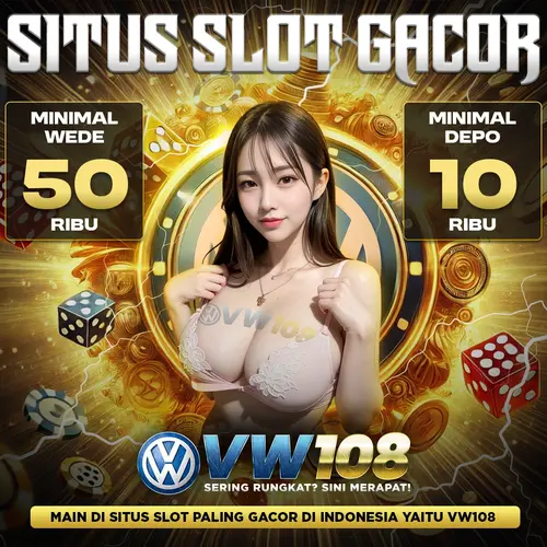 VW108 # Toko Online Tongkat Jalan & Pedang Hias Populer se-Asia, Login Disini by VW108