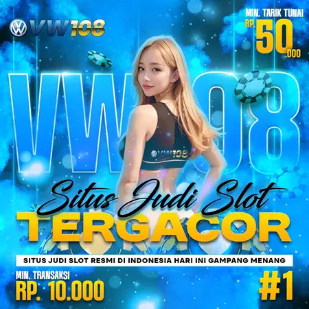 VW108 BANNER
