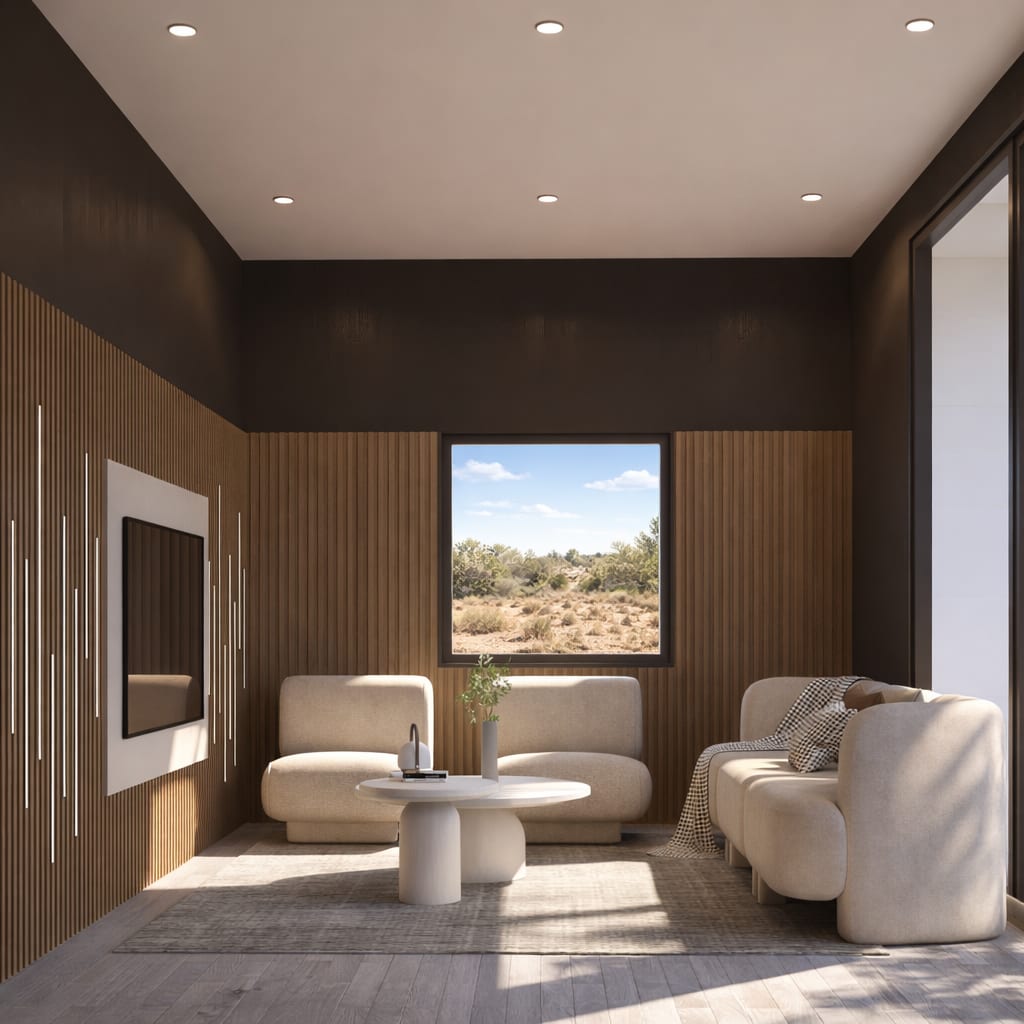 NLV 104B Interior Living 01