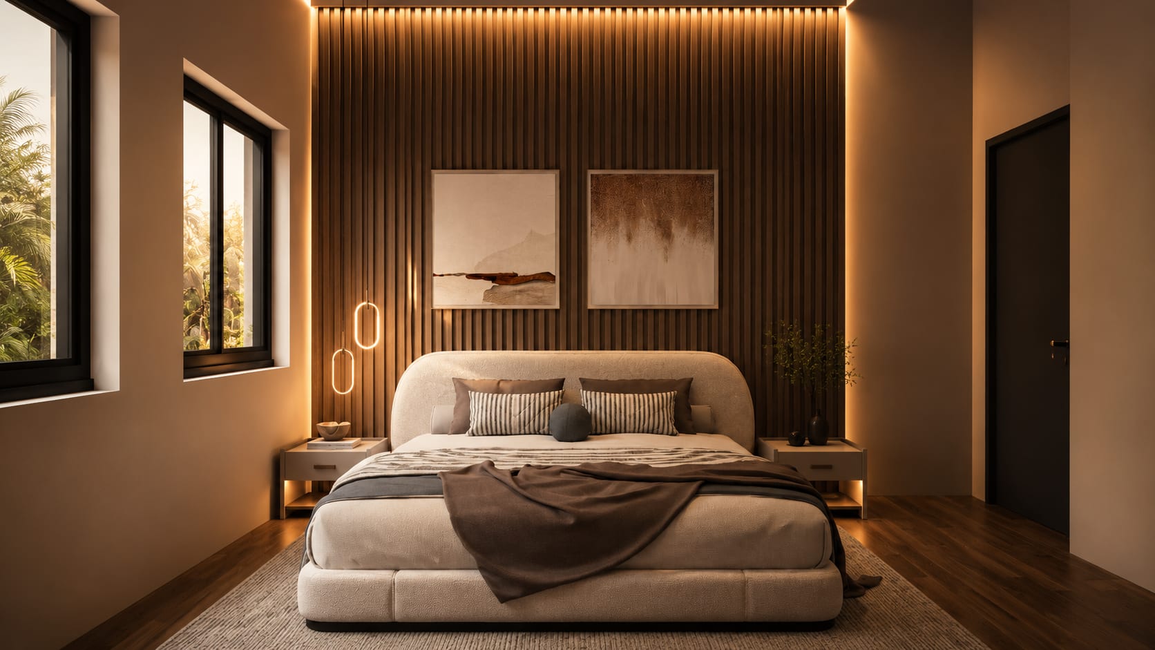 BEd upper