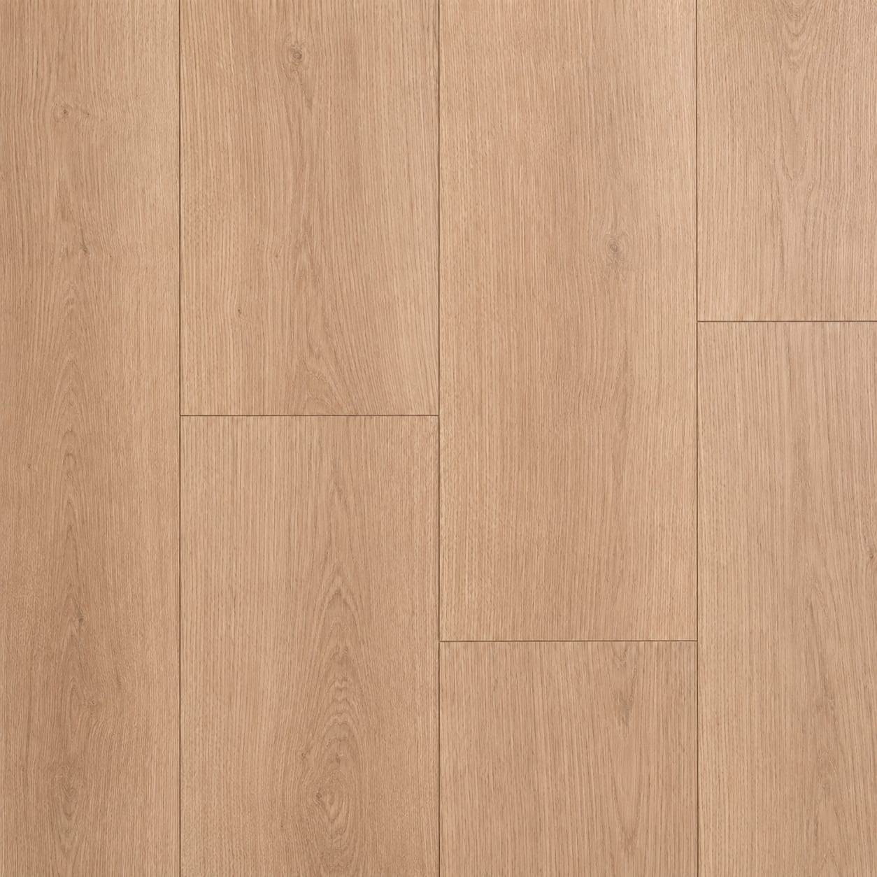 COMF1  BRIGHT|COMFORT, GRADE: CHARACTER, SPECIES: OAK (Multi Layer L 1900 X W 190 X T 15\4 mm)