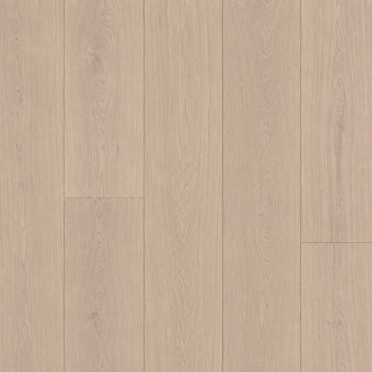 COMF3 VIBRANCE|COMFORT, GRADE: CHARACTER, SPECIES: OAK (Multi Layer L 1900 X W 190 X T 15\4 mm)