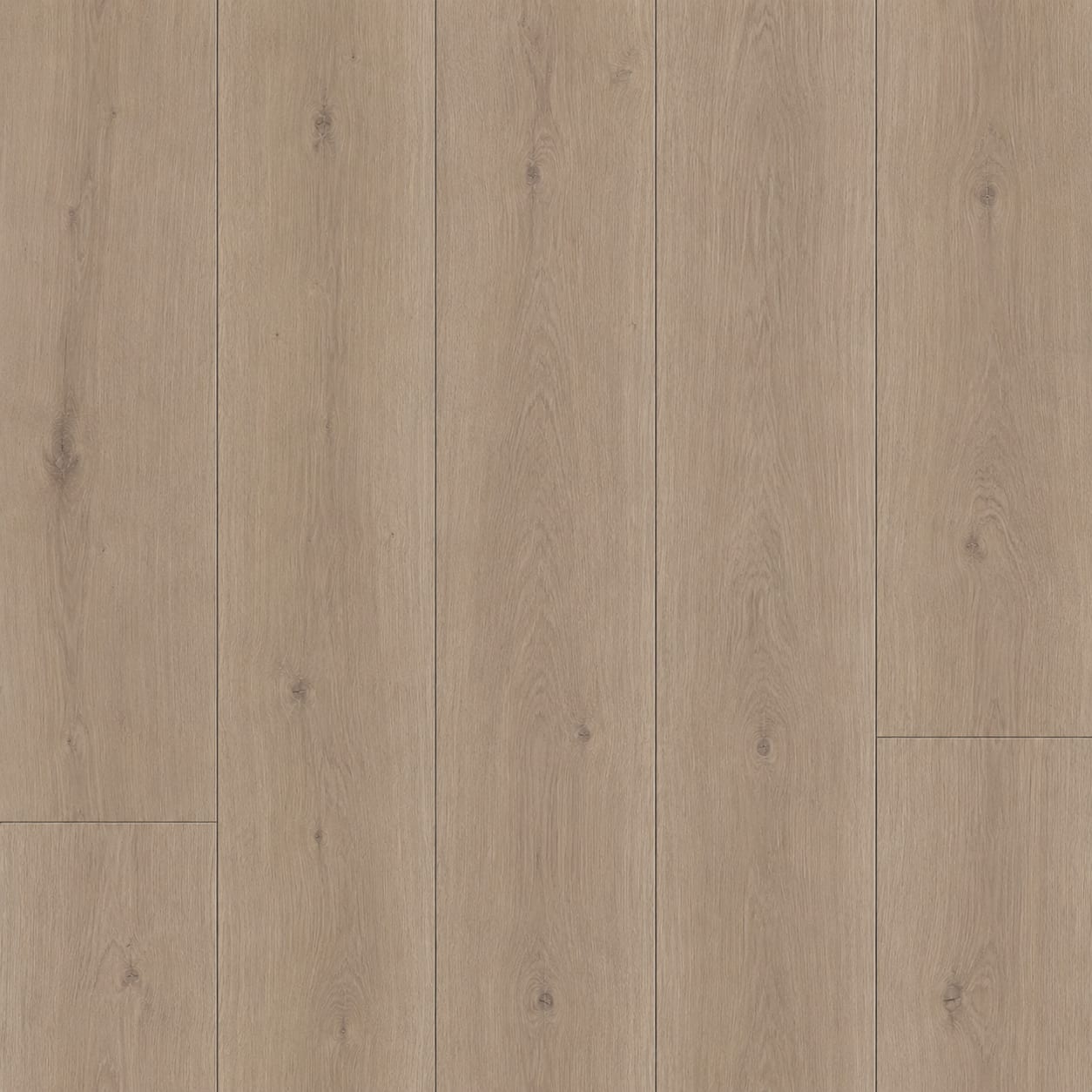 COMF4 JASMINE|COMFORT, GRADE: CHARACTER, SPECIES: OAK (Multi Layer L 1900 X W 190 X T 15\4 mm)