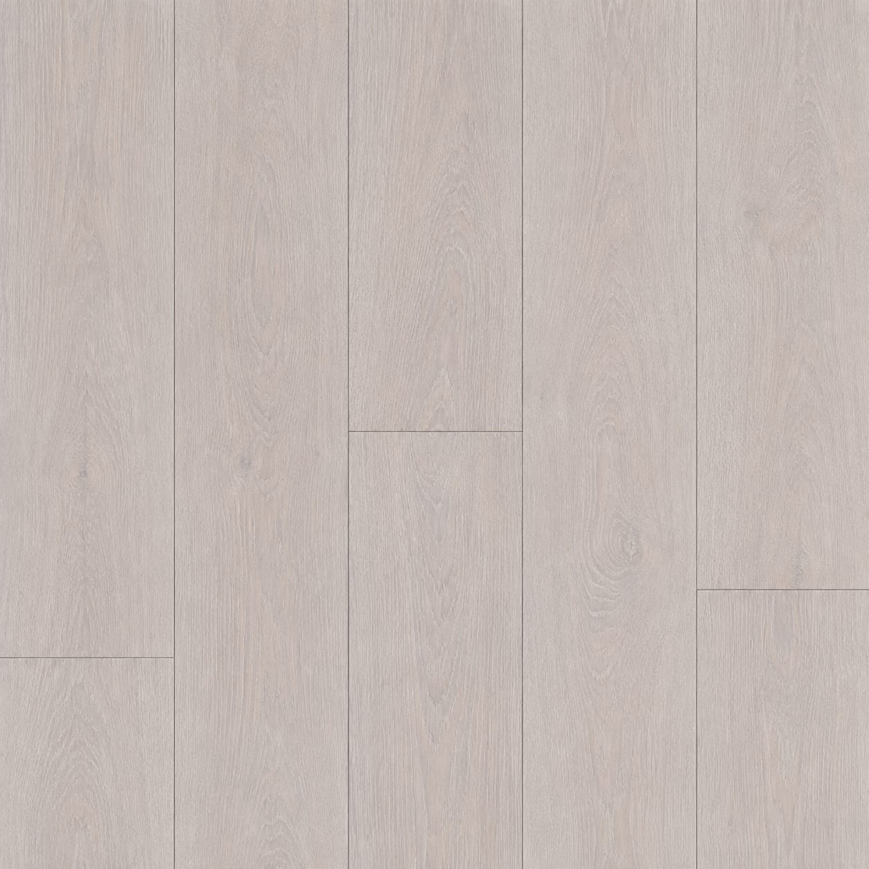 COMF6 ALPINE|COMFORT, GRADE: CHARACTER, SPECIES: OAK (Multi Layer L 1900 X W 190 X T 15\4 mm)