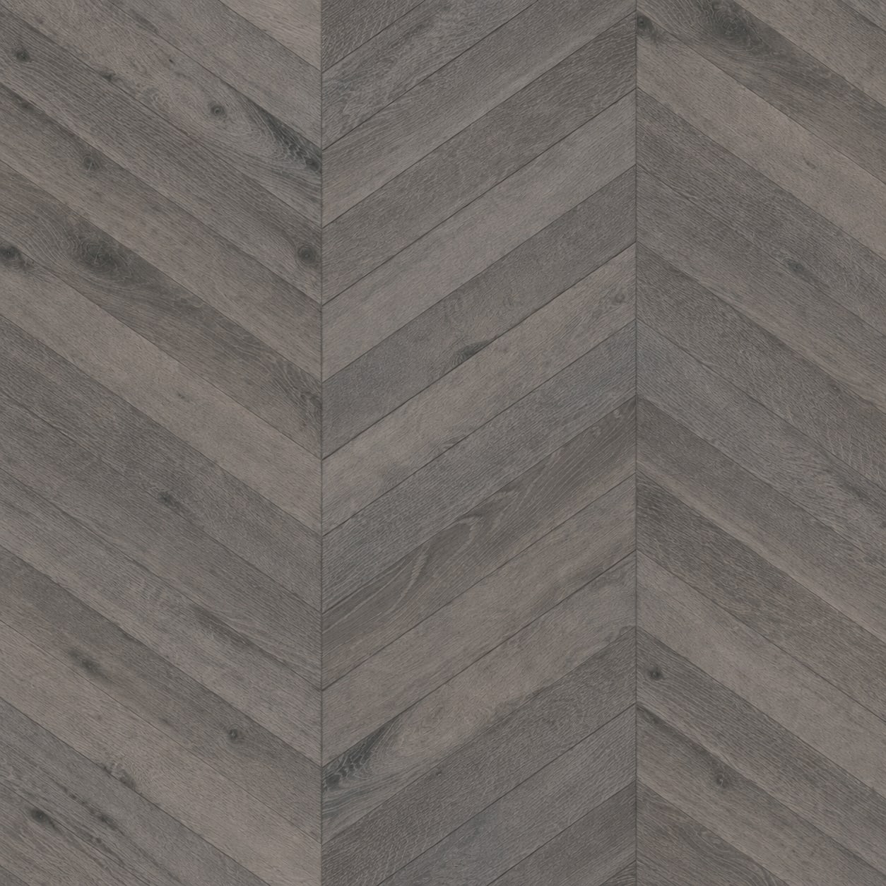 PARQ1 PLUTO, GRADE: RUSTIC, SPECIES: OAK Brushed, UV Oil, Reactive Stain (Multi Layer L 560 X W 90 X T 15\4 mm)