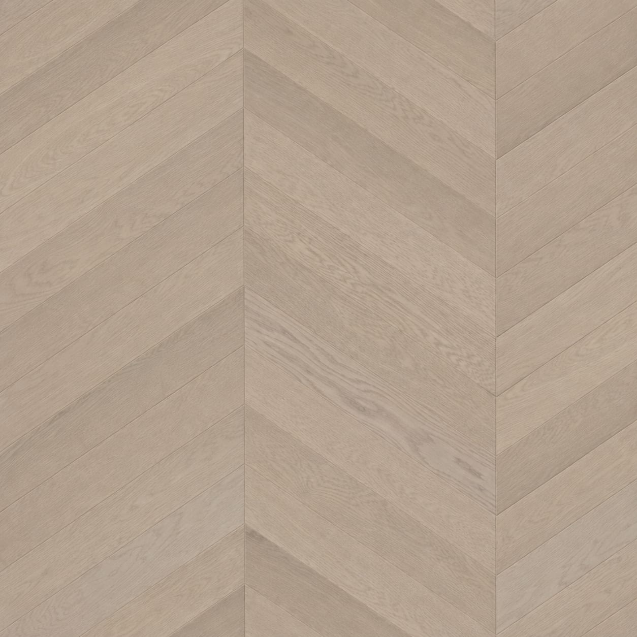 PARQ2 BAIKAL, GRADE: SELECT, SPECIES: OAK Brushed, UV Oil (Multi Layer L 600 X W 120 X T 15\4 mm)
