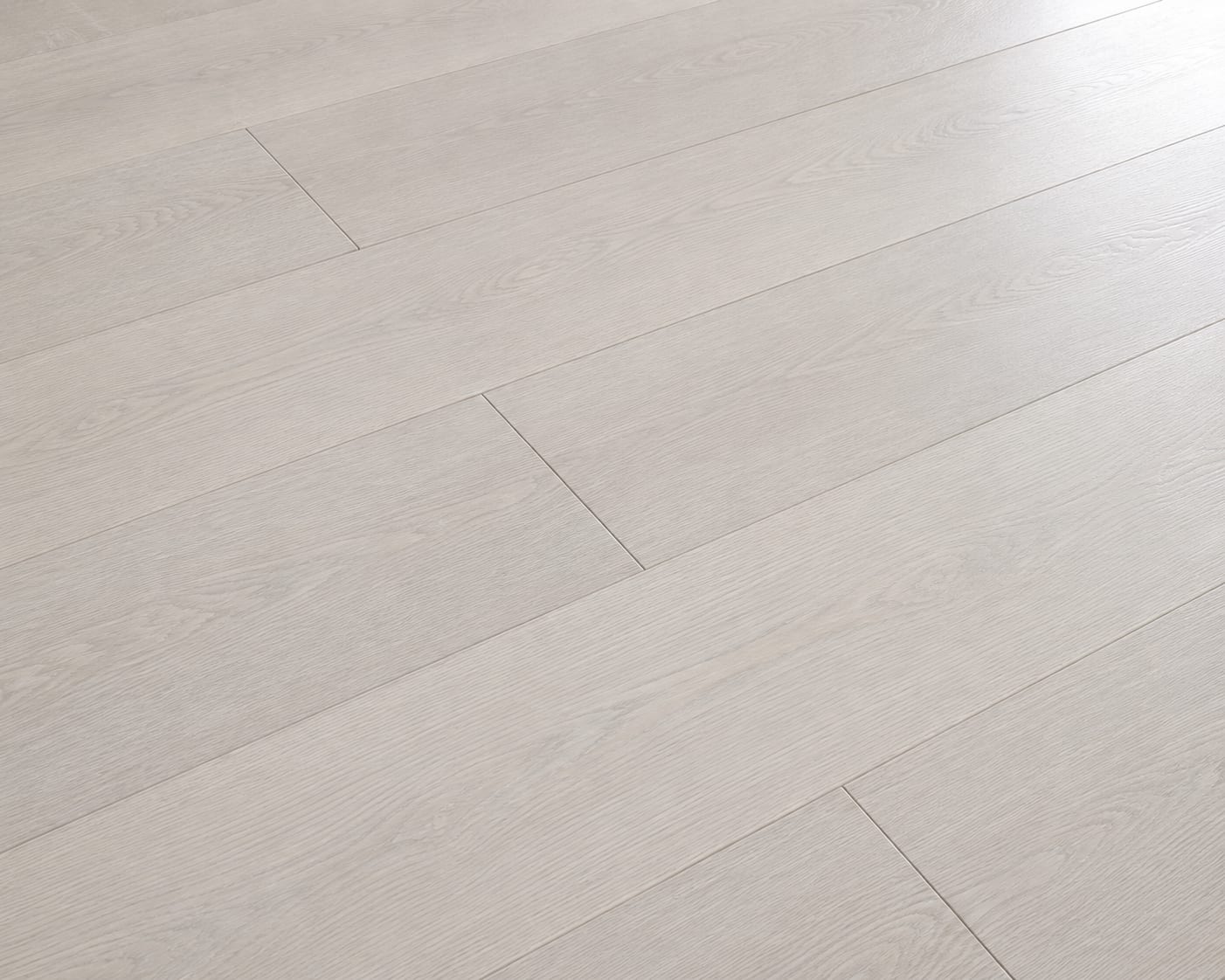 EXO3  GRADE: SELECT  SPECIES: ASH  Brushed, UV Lacquer (Multi Layer L 1900 X W 190 X T 14\2 mm)