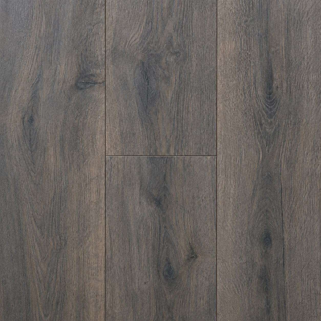UNI3 STAR, GRADE: RUSTIC, SPECIES: OAK Handcrafted, Water Base Lacquer, Reactive Stain (Multi Layer L 1900 X W 190 X T 15\3 mm)