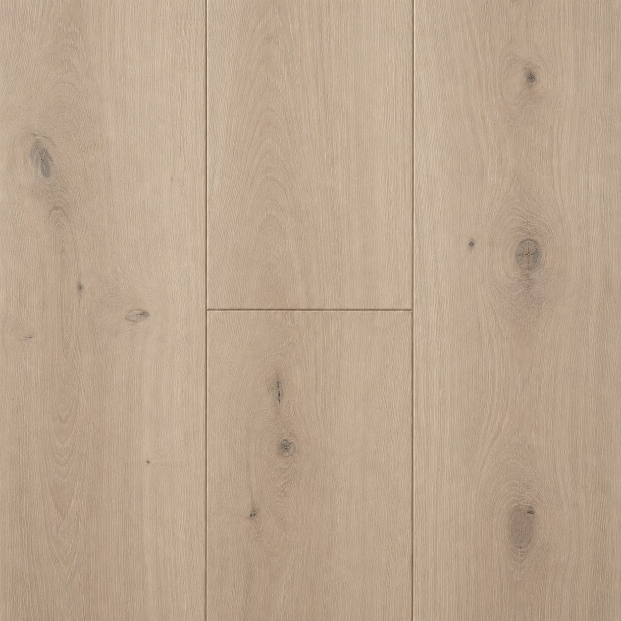 UNI4 NU-14, GRADE: RUSTIC, SPECIES: OAK Brushed, Sawn Mark, Water Base Lacquer, Reactive Stain (Multi Layer L 1900 X W 190 X T 15\4 mm)
