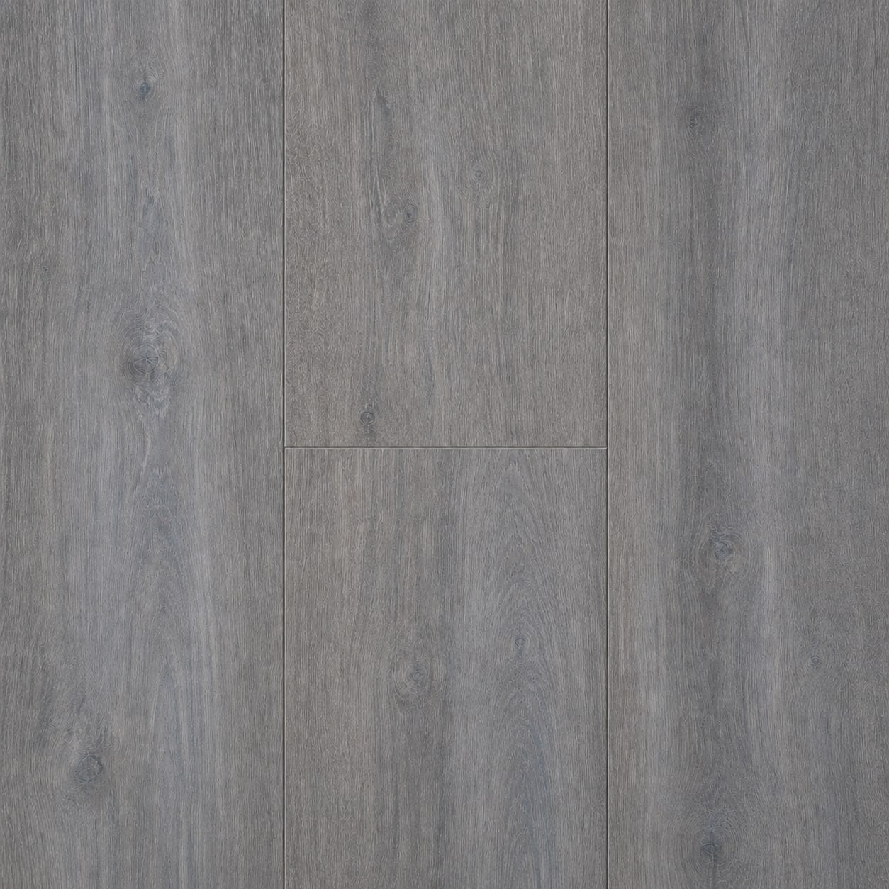 UNI5 NIMBUS, GRADE: RUSTIC, SPECIES: OAK Handcrafted, Water Base Lacquer, Reactive Stain (Multi Layer L 2200 X W 260 X T 15\4 mm)