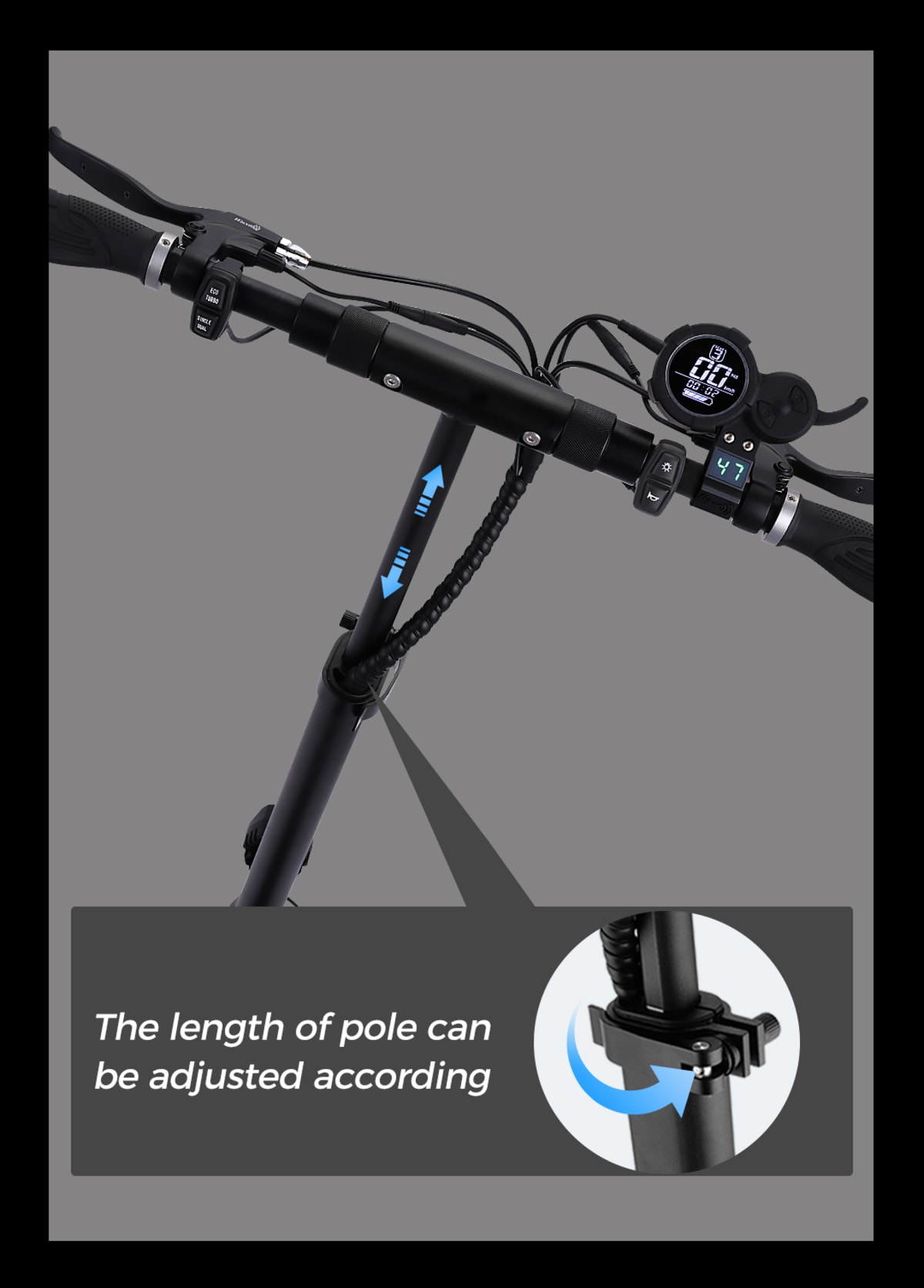 Little Over 50 Pounds