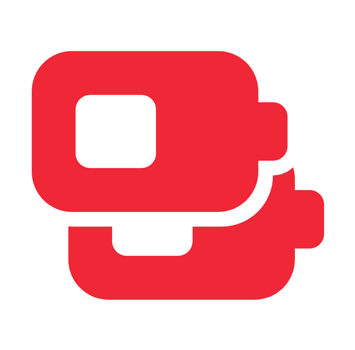 Swappable Battery Pack