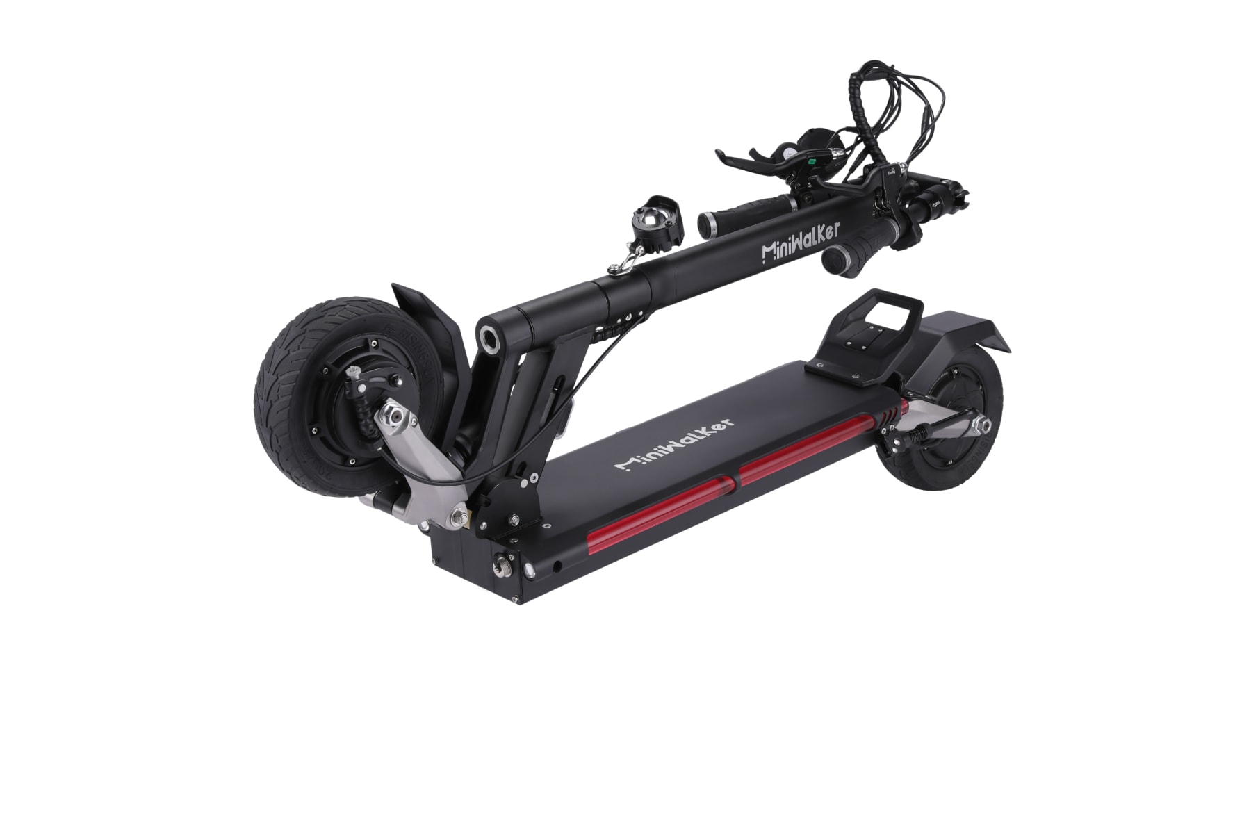mw-tiger-8-pro-miniwalker-electric-scooter