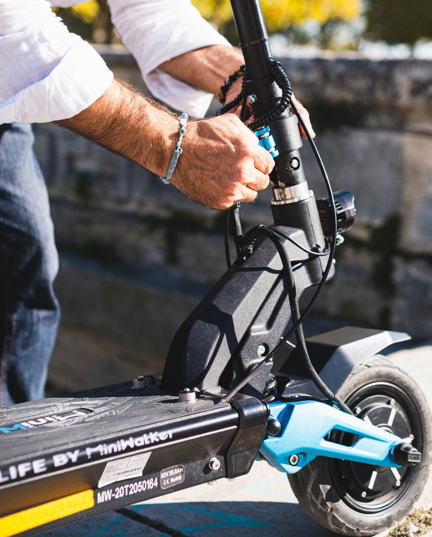 electric-scooter-maintainence
