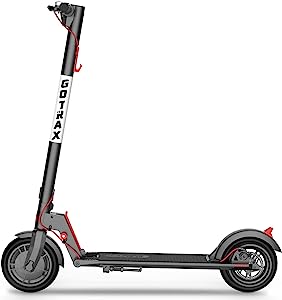 Gotrax GXL V2.jpg