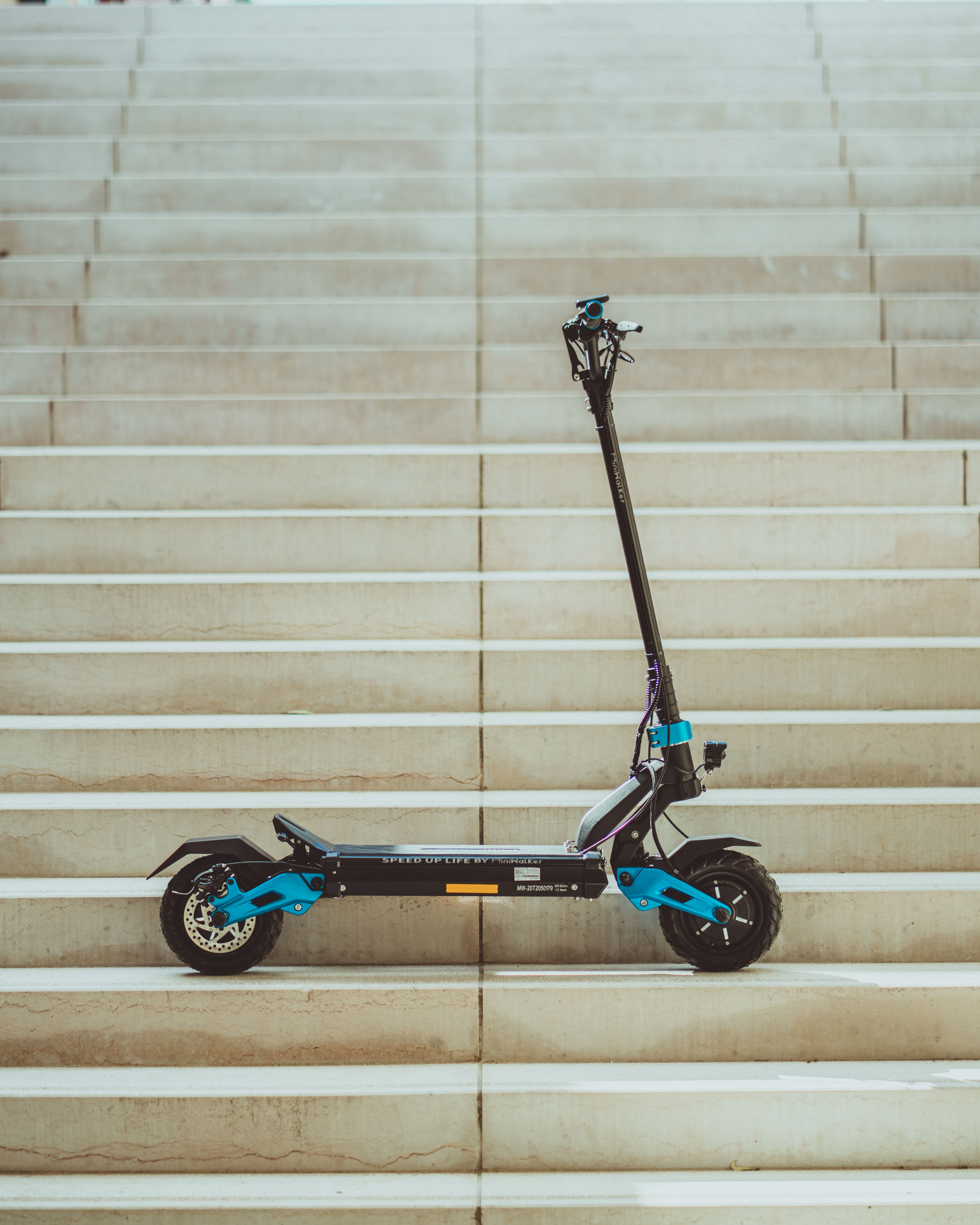 Miniwalker