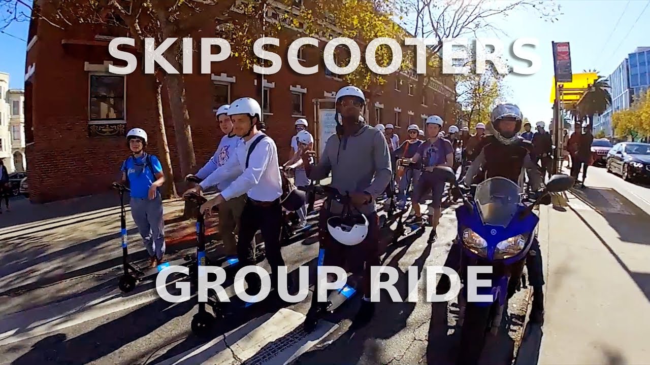 skip-scooters-group-ride.jpg