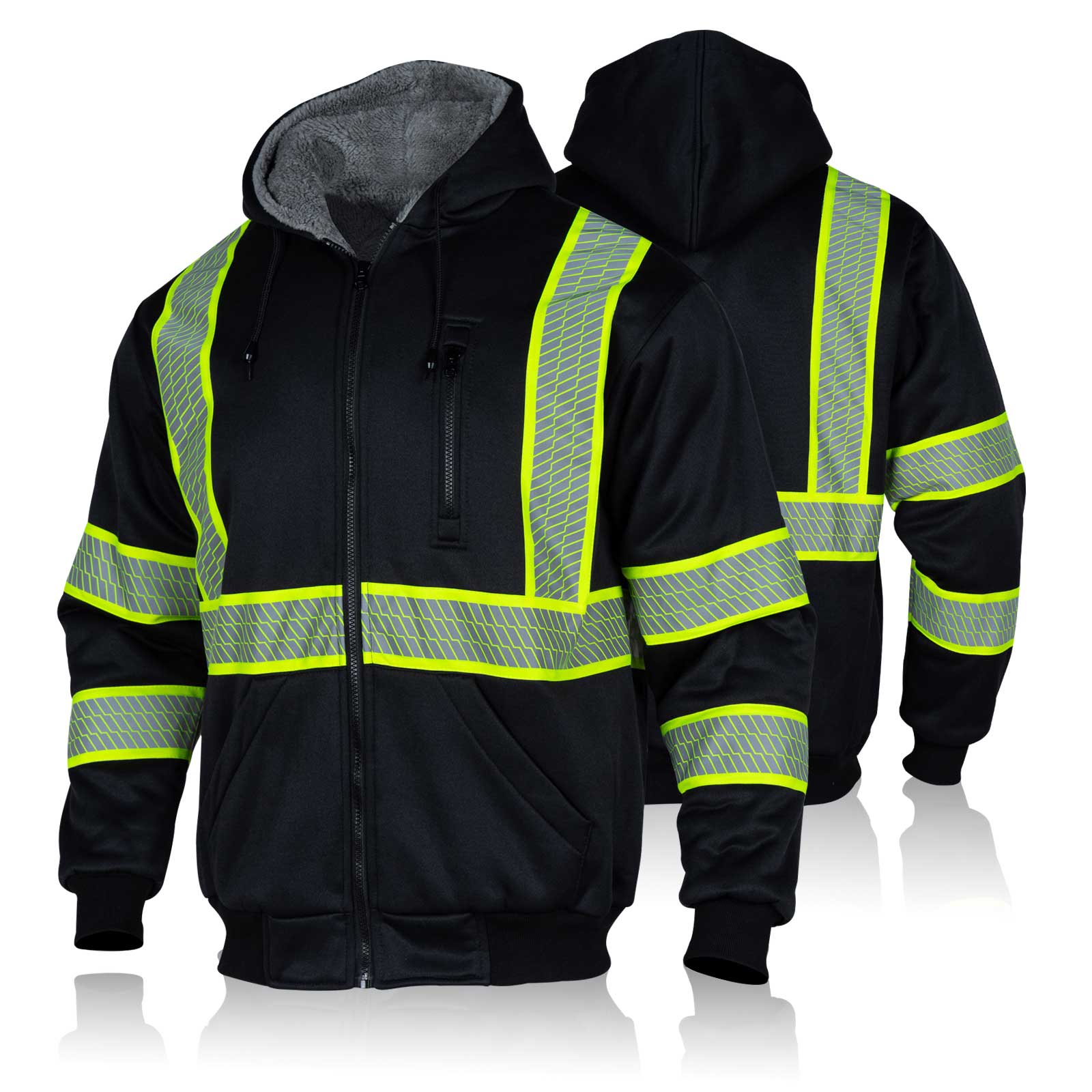 SWT06-Black-Hi-Vis-Safety-Sweatshirt_1800x1800.jpeg