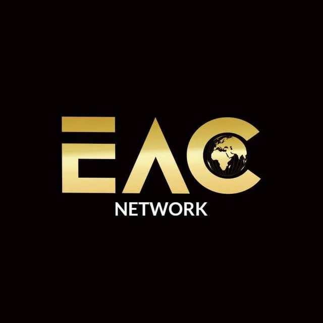 EAC