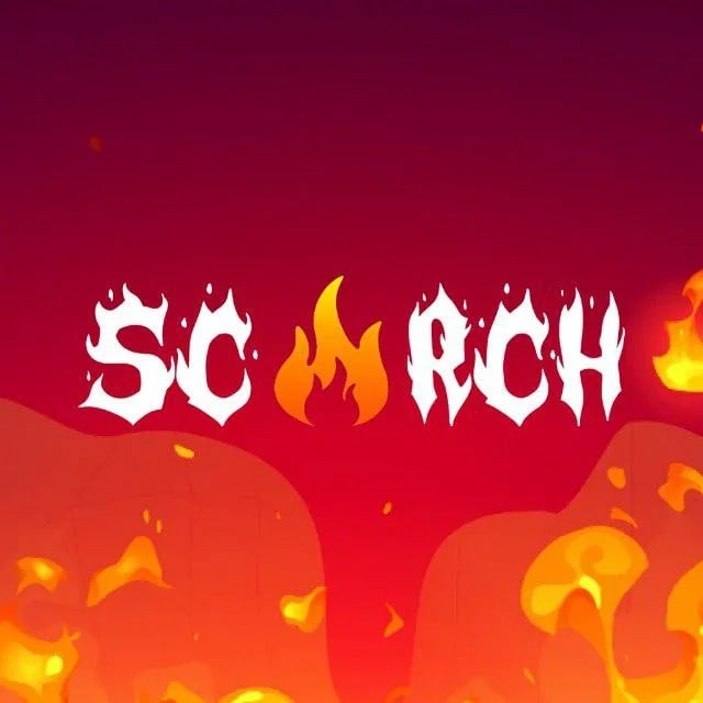 SCORCH