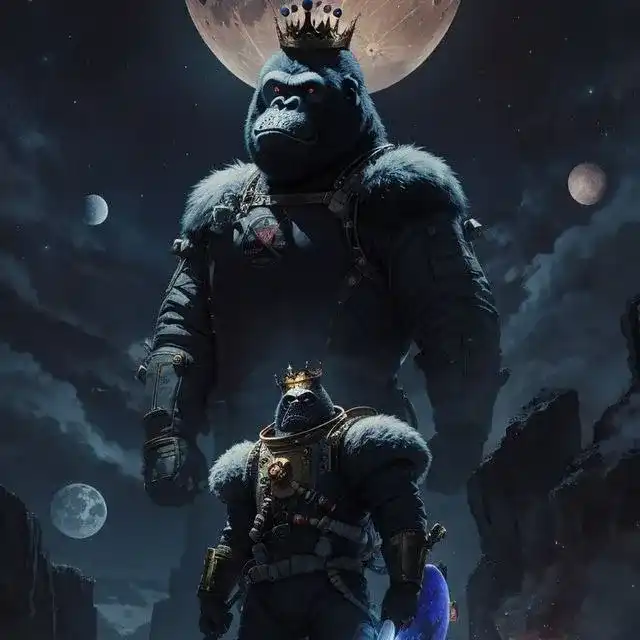 KONG20