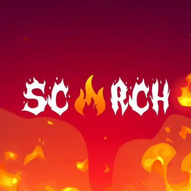 SCORCH